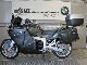 BMW  K 1200 GT - Fully equipped 2006 Tourer photo