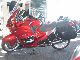 BMW  Good condition R1100RT 1996 Motorcycle photo