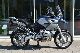2007 BMW  R 1200 GS ABS, heated grips, on-board computer Motorcycle Enduro/Touring Enduro photo 1
