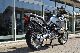 2007 BMW  R 1200 GS ABS, heated grips, on-board computer Motorcycle Enduro/Touring Enduro photo 2