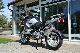 2007 BMW  R 1200 GS ABS, heated grips, on-board computer Motorcycle Enduro/Touring Enduro photo 3