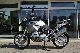 2007 BMW  R 1200 GS ABS, heated grips, on-board computer Motorcycle Enduro/Touring Enduro photo 4