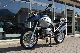 2007 BMW  R 1200 GS ABS, heated grips, on-board computer Motorcycle Enduro/Touring Enduro photo 5