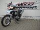 2005 BMW  F650 GS ABS top condition, heated grips, Motorcycle Enduro/Touring Enduro photo 1