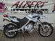 2005 BMW  F650 GS ABS top condition, heated grips, Motorcycle Enduro/Touring Enduro photo 2