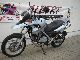 2005 BMW  F650 GS ABS top condition, heated grips, Motorcycle Enduro/Touring Enduro photo 3