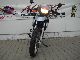 2005 BMW  F650 GS ABS top condition, heated grips, Motorcycle Enduro/Touring Enduro photo 4