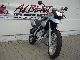 2005 BMW  F650 GS ABS top condition, heated grips, Motorcycle Enduro/Touring Enduro photo 5