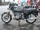 1980 BMW  R 45 - original condition - 27,000 miles! Motorcycle Motorcycle photo 1