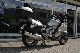 2011 BMW  K 1600 GTL Safety, Comfort - Package, audio system Motorcycle Tourer photo 2