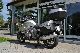 2011 BMW  K 1600 GTL Safety, Comfort - Package, audio system Motorcycle Tourer photo 5