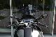 2011 BMW  K 1600 GTL Safety, Comfort - Package, audio system Motorcycle Tourer photo 6