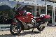 2011 BMW  K 1600 GT Safety, Comfort Package, audio system Motorcycle Tourer photo 3