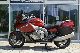 2011 BMW  K 1600 GT Safety, Comfort Package, audio system Motorcycle Tourer photo 4