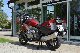 2011 BMW  K 1600 GT Safety, Comfort Package, audio system Motorcycle Tourer photo 5