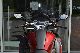 2011 BMW  K 1600 GT Safety, Comfort Package, audio system Motorcycle Tourer photo 6