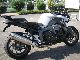 2010 BMW  K 1300 R with AC Schnitzer handlebar Motorcycle Other photo 1