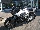2010 BMW  K 1300 R with AC Schnitzer handlebar Motorcycle Other photo 2