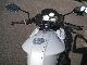 2010 BMW  K 1300 R with AC Schnitzer handlebar Motorcycle Other photo 4