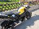 2011 BMW  F 800 R presenters Motorcycle Naked Bike photo 2