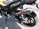 2011 BMW  F 800 R presenters Motorcycle Naked Bike photo 3