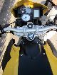 2011 BMW  F 800 R presenters Motorcycle Naked Bike photo 4