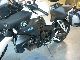 2005 BMW  K 12 R Motorcycle Sport Touring Motorcycles photo 1