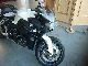 2005 BMW  K 12 R Motorcycle Sport Touring Motorcycles photo 3
