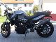 2011 BMW  F800R with full equipment!! Motorcycle Naked Bike photo 1