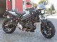 2011 BMW  F800R with full equipment!! Motorcycle Naked Bike photo 2
