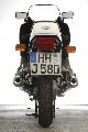 1990 BMW  R 100 RS Motorcycle Motorcycle photo 10