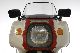 1990 BMW  R 100 RS Motorcycle Motorcycle photo 1