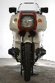 1990 BMW  R 100 RS Motorcycle Motorcycle photo 2