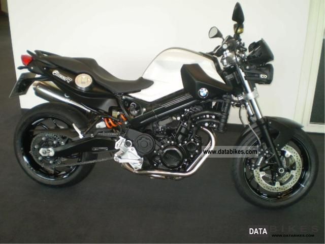 Bmw motorcycle extended warranty price #5