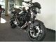2010 BMW  F800 R ABS, top, with extended warranty Motorcycle Other photo 1