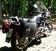 BMW  R80R 1991 Motorcycle photo