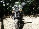 1991 BMW  R80R Motorcycle Motorcycle photo 1
