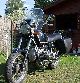 1991 BMW  R80R Motorcycle Motorcycle photo 2