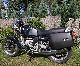 1991 BMW  R80R Motorcycle Motorcycle photo 3