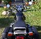 1991 BMW  R80R Motorcycle Motorcycle photo 4