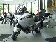 BMW  R 1200 RT Lots of Accessories 2007 Tourer photo