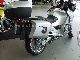 2007 BMW  R 1200 RT Lots of Accessories Motorcycle Tourer photo 2