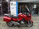 2005 BMW  R 1200 RT with ESA / PSA / cruise control Motorcycle Motorcycle photo 1