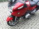 2005 BMW  R 1200 RT with ESA / PSA / cruise control Motorcycle Motorcycle photo 3