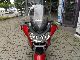 2005 BMW  R 1200 RT with ESA / PSA / cruise control Motorcycle Motorcycle photo 5