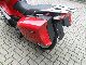 2005 BMW  R 1200 RT with ESA / PSA / cruise control Motorcycle Motorcycle photo 7