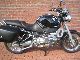 2002 BMW  R850R special chrome model top condition Motorcycle Tourer photo 1