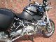 2002 BMW  R850R special chrome model top condition Motorcycle Tourer photo 3