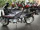 BMW  R1100 S 2001 Motorcycle photo