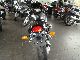 2001 BMW  R1100 S Motorcycle Motorcycle photo 3